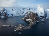 觅圈体检卡：精细化管理提升效率的关键