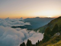 星辰影院两步读法：掌握缺口，补成清单，读完更清楚