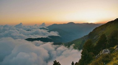 星辰影院两步读法：掌握缺口，补成清单，读完更清楚